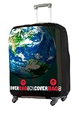 COVERBAGBCN