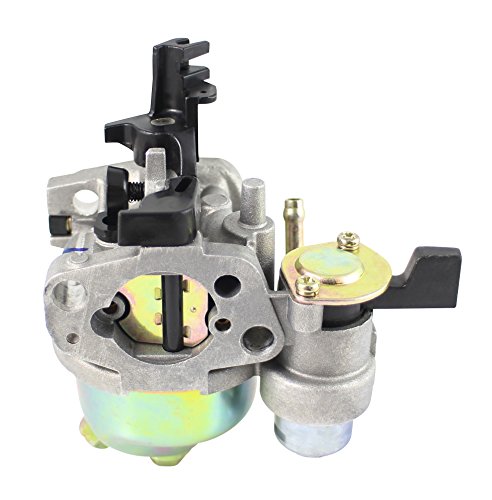 Eb3000C Carburetor For Honda Eb3000C Eu3000I Eg1400X Eg2200X Generator Wmp20X Wb30Xt2 Wb30Xt3 Wmp20X1 Water Pump With Gx140 Gx160 Gx200 #TOP2
