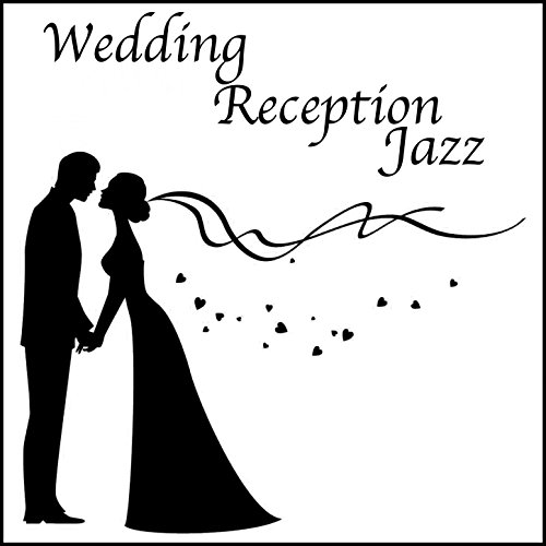 Wedding Reception Jazz Classic Jazz Players Digital Music