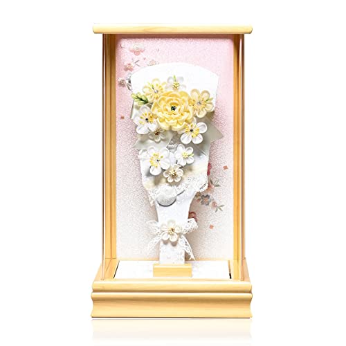 yHqzyEݍ׍HHqz9Ԃ܂ݍ׍HHq؃ANP[XFďCyHqP[Xzyz