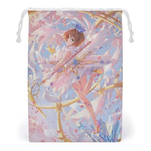 В J[hLv^[ В|[` [obO Ђ  y  ܂ MtgobO bOC|[` ^ o s ʋ ʊw gѕ֗ v[g