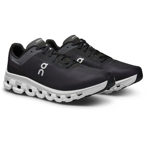 Image of On Mens Cloudflow 4