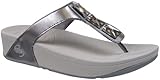 FitFlop Women's Pietra Sandal