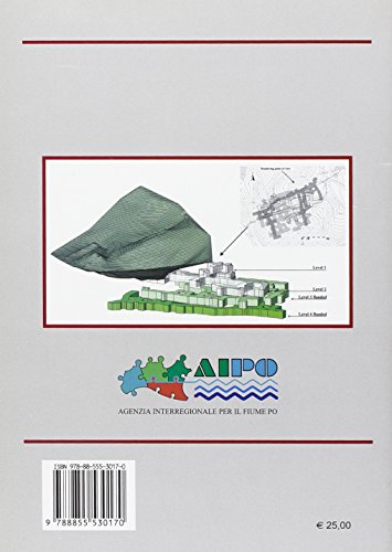 Dissesti Indotti Dall'alterazione Di Rocce Evaporitiche - 2