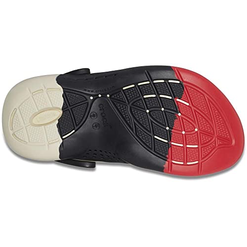 Image of Crocs Unisex-Adult Literide Clog Clog