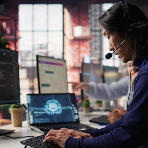 Crypto Compare Coinbase Customer Support Explained