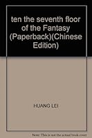 ten the seventh floor of the Fantasy (Paperback) 7806781080 Book Cover