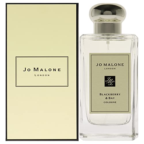 W[}[ ubNx[xC EDC Xv[ 100ml JO MALONE