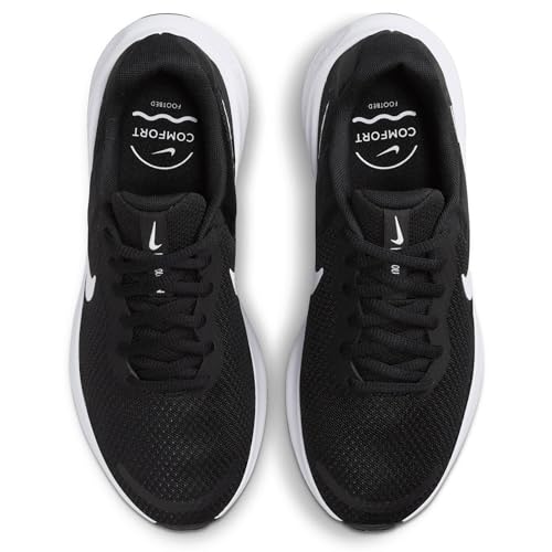 Image of Nike Womens Revolution 7 Running Shoe