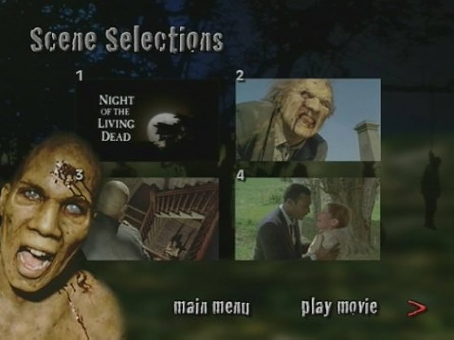 ＶＩＶＡＮＴ DVD Amazon.com: The Inhabitant - DVD : Leslie Bibb, Dermot