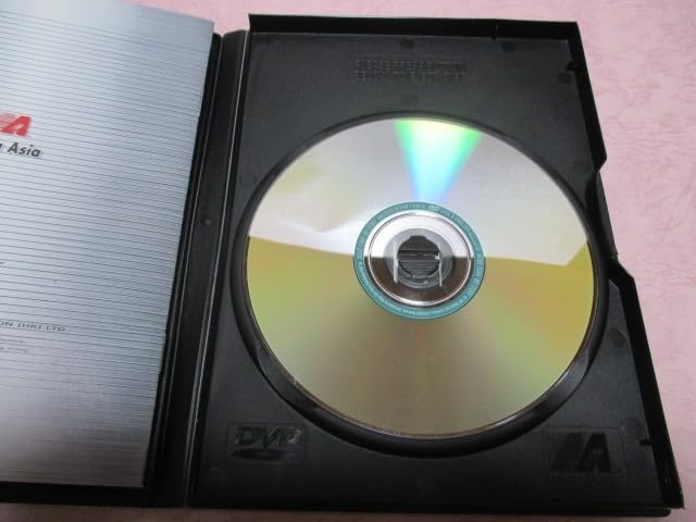 Amazon.co.jp: DVD ジャッキーチェン/マイストーリー : パソコン