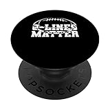 Lanzce Football O Line Designs