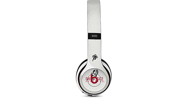 Ohio state beats headphones Clearance