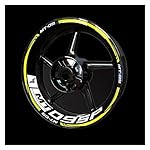 Accessories-for-YAMAHA-for-MT09-SP-2017-2018-2019-2020-2021-2022-Reflective-Motorcycle-Wheel-Sticker-Hub-Decal-Rim-Stripe-Tape