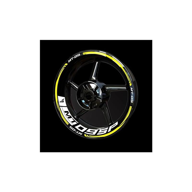 Accessories-For-Yamaha-For-Mt09-Sp-2017-2018-2019-2020-2021-2022-Reflective-Motorcycle-Wheel-Sticker-Hub-Decal-Rim-Stripe-Tape 411skw8fk2l. sl500 . ss800