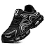 568black
