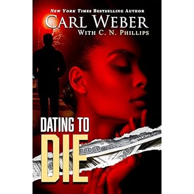 Dating to Die
