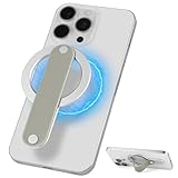 conseguir iphone barato 【Ligero y Resistente】Soporte ultrafino tiene un grosor de tan solo 0,43 cm y mide 9,4 x 5,8 cm. Ligero y portátil, su resistente y duradera aleación de aluminio soporta golpes y presiones diarios, garantizando así su larga vida útil