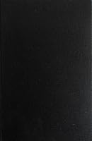 Delegate from New Jersey: The Journal of John Fell (National University Publications) 0804690413 Book Cover