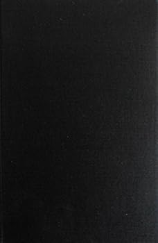 Hardcover Delegate from New Jersey: The Journal of John Fell (National University Publications) Book