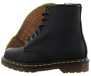 Dr. Martens Airwair 11822003 Dr. Martens Airwair 11822003