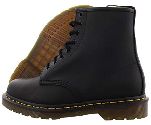 Dr. Martens Airwair 11822003 Dr. Martens Airwair 11822003