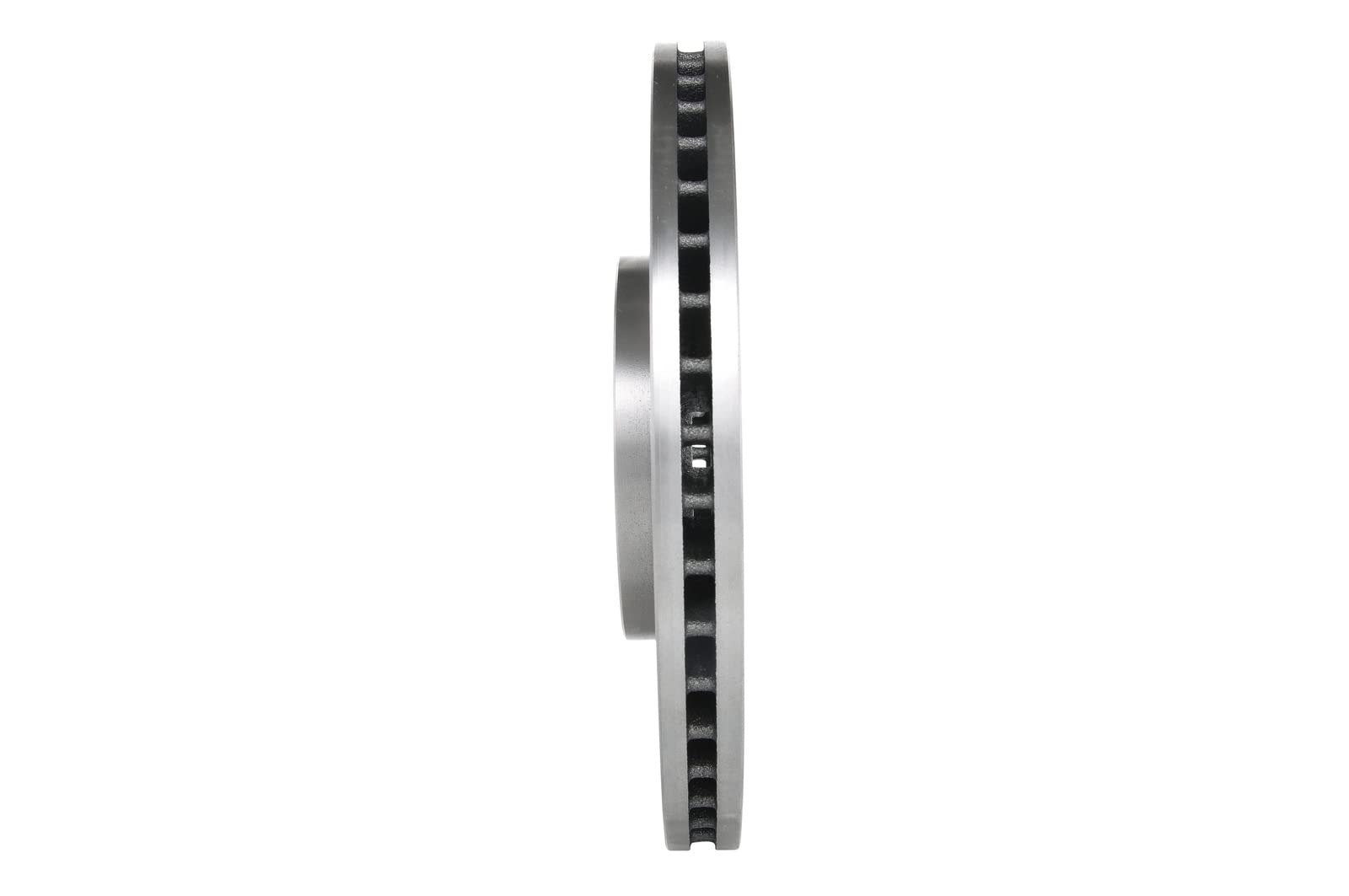 BOSCH 0 986 479 679, 2 szt Tarcze Hamulcowe przód 320mm
