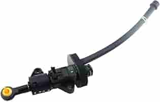 Amazon.com: AZAXCQ Clutch Master Cylinders 10637088 10134322