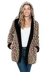 Leopard Large