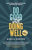 Do Good Media