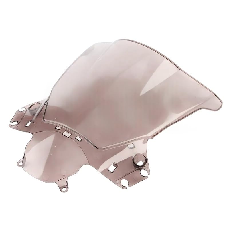 Pare-brise moto CBR250R MC41 2011 2012 2013 déflecteur air