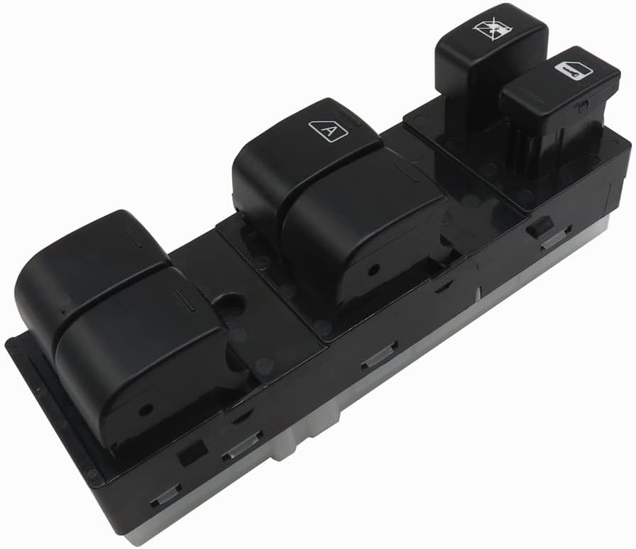 茶道具 加藤一衛造 瓢箪蒔絵 棗 共箱 V 9551