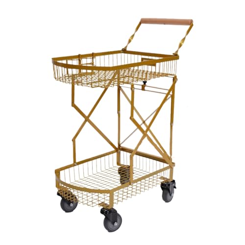 xixining VbsOJ[g J[g  Lb`S ܂ L[ Yf| e ו gNɎ[\ @\ RpNg[ gȒP Lb` ItBX Ǝ{ q (S[f,53.5*35*97cm)