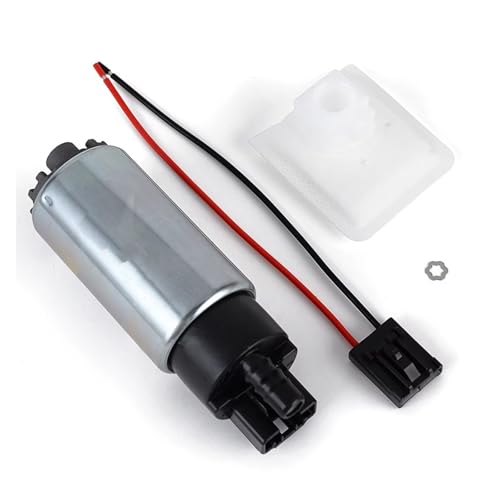 Bomba de combustible para Suzuki KingQuad 700 500 inyección de flujo continuo 3