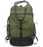 Amazon.co.jp: [YCD] リュックメンズ おしゃれ 人気 ビジネスリュック
