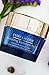 Produktbild Estée Lauder Revitalizing Supreme + NightNachtcreme, 50 ml