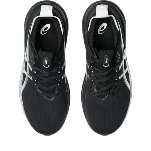 Image of ASICS Women's Gel-Nimbus 28 Running Shoes