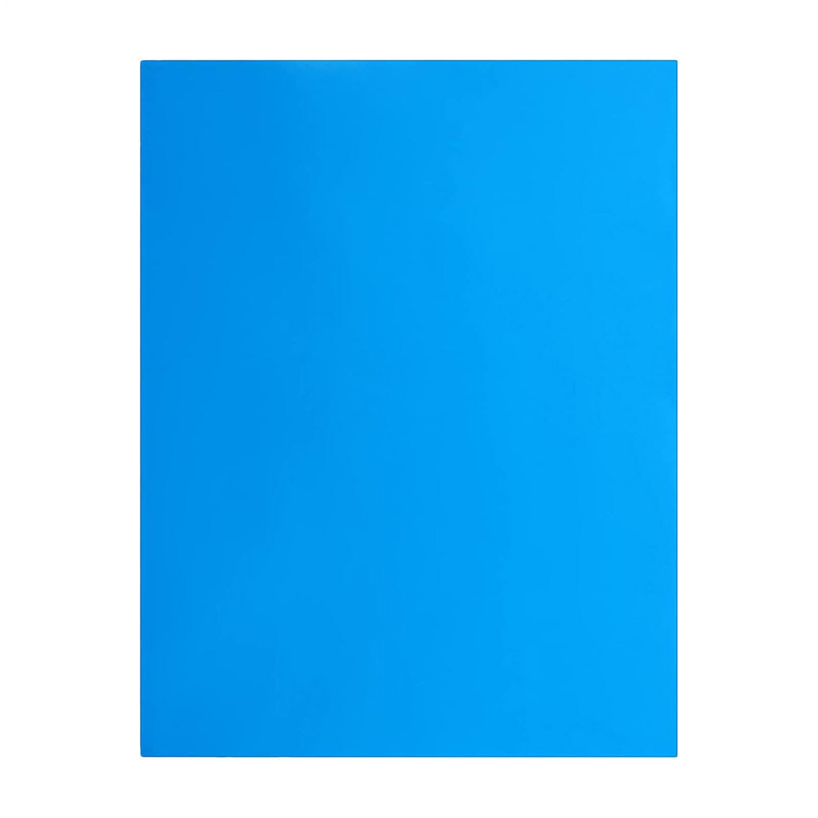 Toppa per materasso ad aria, 125 cm x 85 cm, resistente e gonfiabile, grande foglio di tenuta impermeabile, foglio autoadesivo in vinile PVC per vasche idromassaggio, forature, tendoni