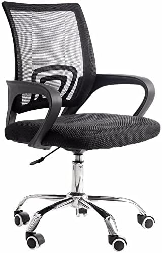 411SM+x-EoL._AC_ Sala de Trabalho em Casa: 20 Dicas de Organização 411SM+x-EoL._AC_ Sala de Trabalho em Casa: 20 Dicas de Organização