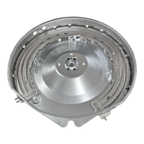 GE WE11X21156 élément chauffant de rechange pour réparer un sèche-linge