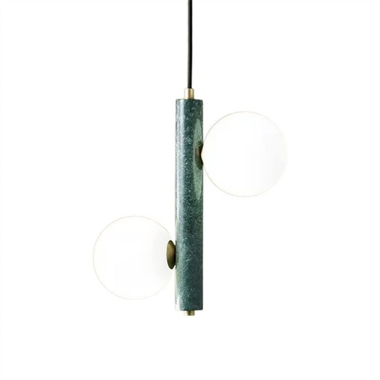 Kp6xlf3gt One Color Hallway Pendant Lights Modern And Fashionable Restaurant Bar Table Lamp Bedroom Bedside Decoration Chandelier Luxurious Creative Lighting Fixtures