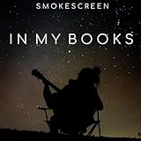Smokescreen