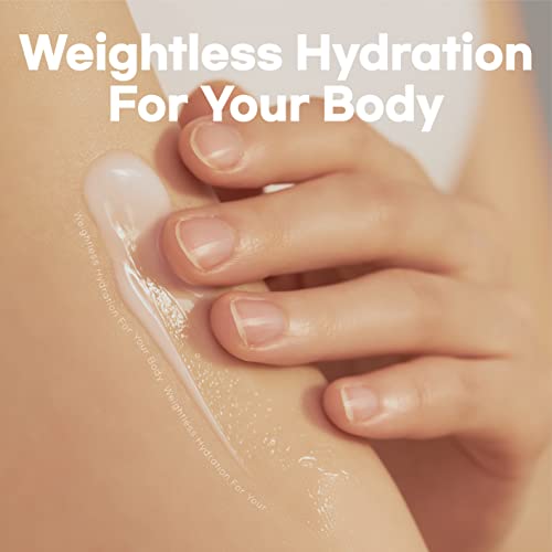 Skybottle Daily Moisturizing Body Lotion Perfumed With Fig Fruit Woody Scent, Fast Absorbing, Lightweight And Extra Hydrating Cream For Dry Skin, For Women & Men, 10.1 Fl. Oz #TOP2