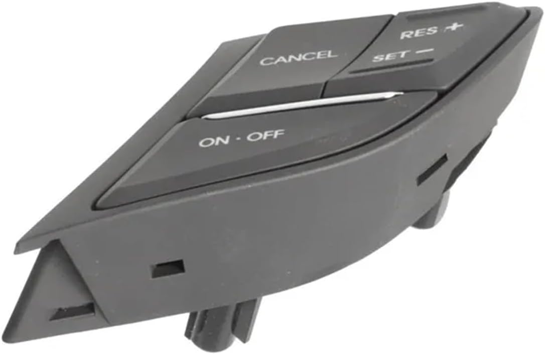 964403s000 Compatible with Hyundai Sonata 2011-2015 Steering Wheel Remote Cruise
