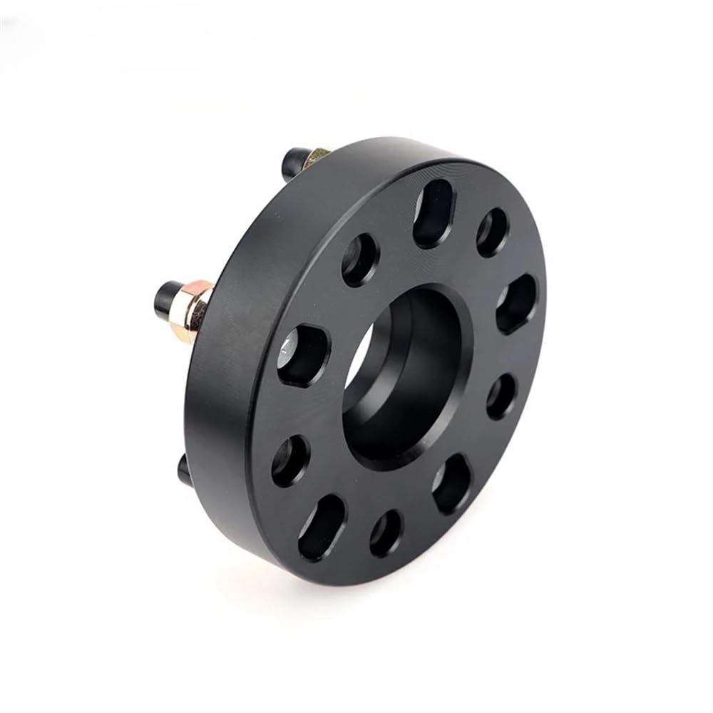Distanzscheibe Für 5 Lugs Universal Serie Auto M12XP 1