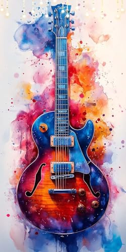 yCgoCio[ M^[ hG  F DIY yCgŕ`LoX G̋ ԂԂ A[gNtg ȒPSҌ ɂAN ʎh qpoXNtgt[X rO 70X180cm P0-472