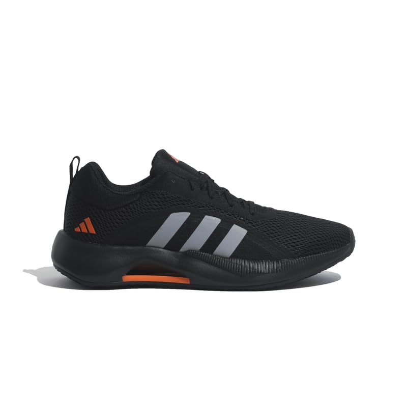 Image of adidas Men Step-N-Pace M Running Shoe