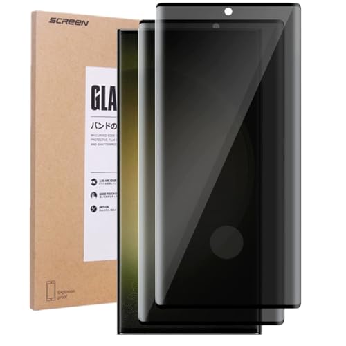 �y�A���`�O���A 2���Z�b�g�z�Ή� Xiaomi Redmi Note 15 Pro 5G �p�̃t�B���� ���炳�� ���h�~�m�[�g Note 15 Pro �A���`�O���A �t�B���� �w��F�؂��\ TPU�f�� ���˖h�~ �����h�~ �C�A���X �w��h�~ �L�Y�C�� �T