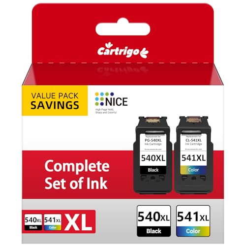 Cartucce Per Stampante Canon Ts5150 | Confronta Prezzi - Foto 2