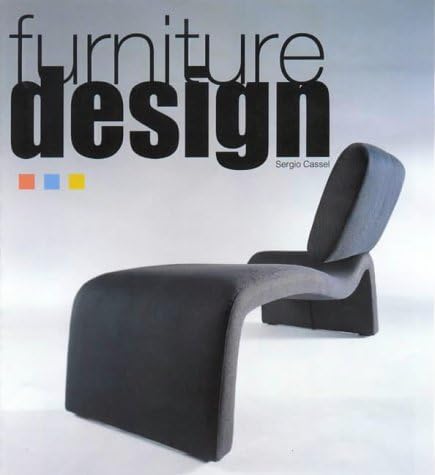 Furniture Design
